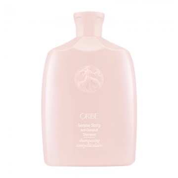ORIBE Serene Scalp Balancing Shampoo 250ml